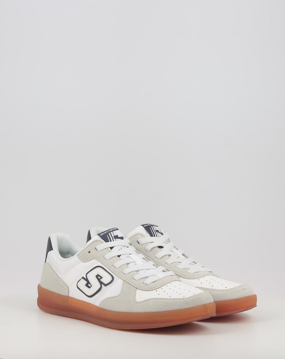 NEW WAVE CUP CALVEN 210961