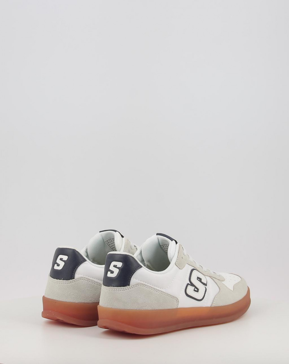 NEW WAVE CUP CALVEN 210961