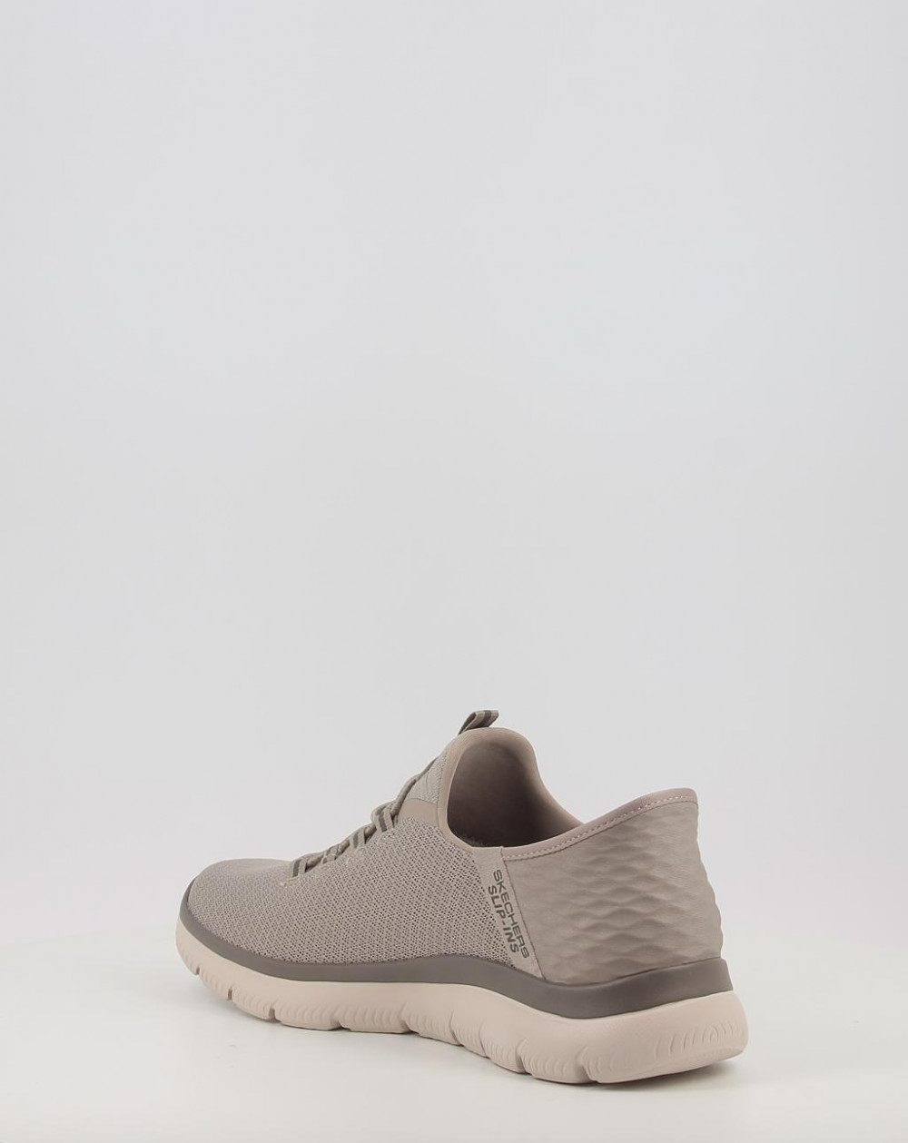 SLIP INS SUMMITS HIGH RANGE 232457