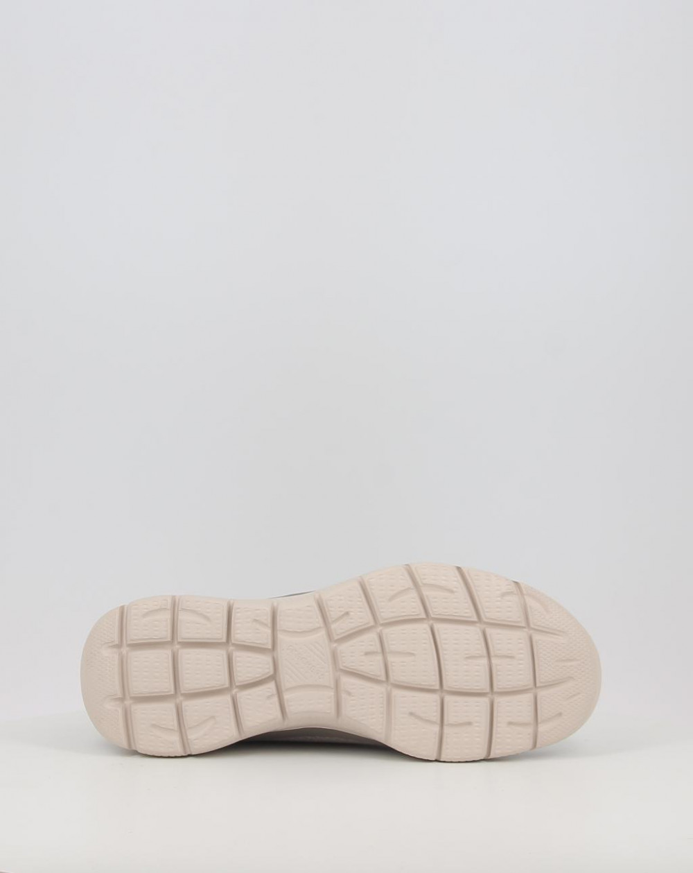 SLIP INS SUMMITS HIGH RANGE 232457