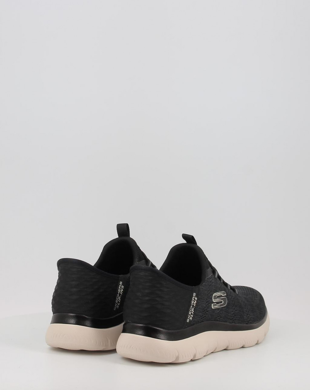 SUMMITS KEY PACE 232469