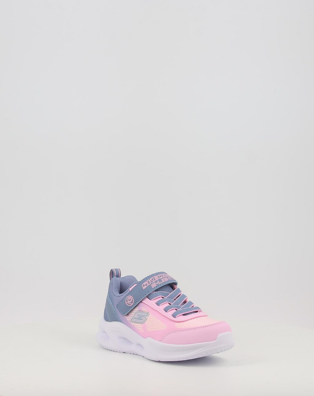 SOLA GLOW OMBRE DELUXE