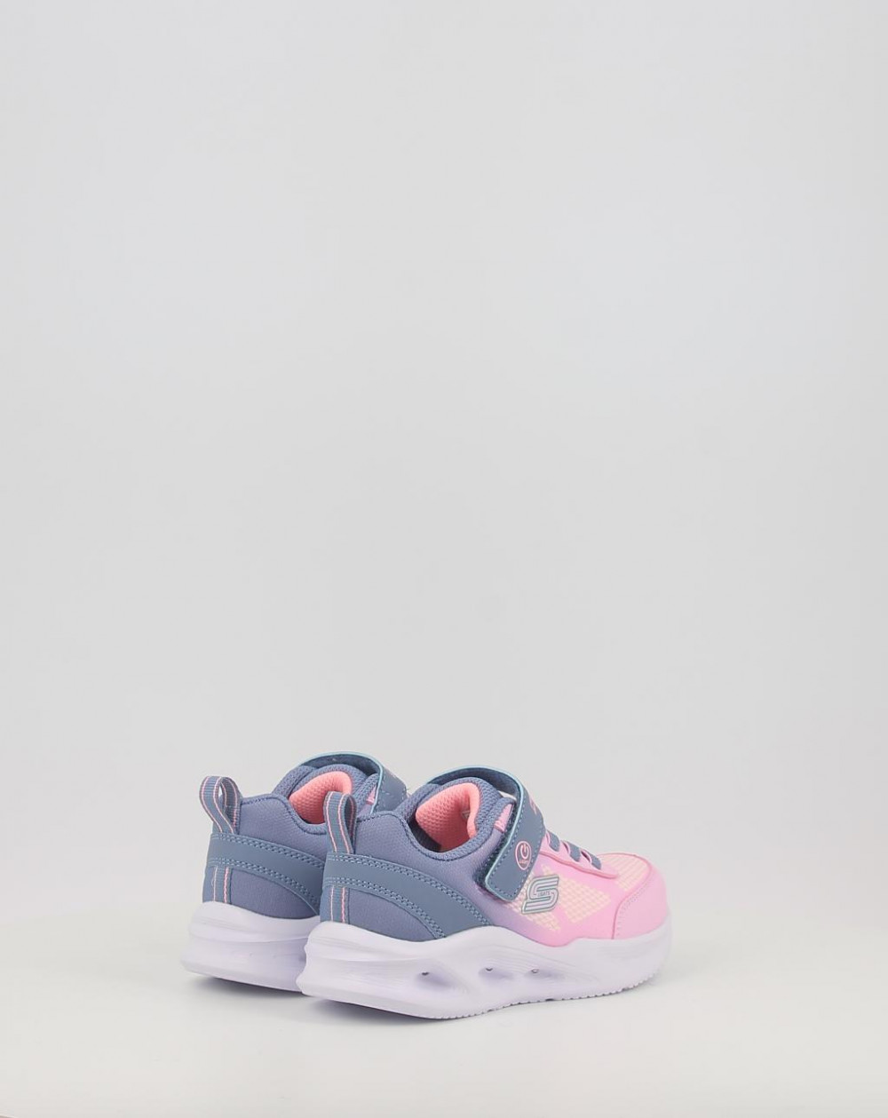 SOLA GLOW OMBRE DELUXE