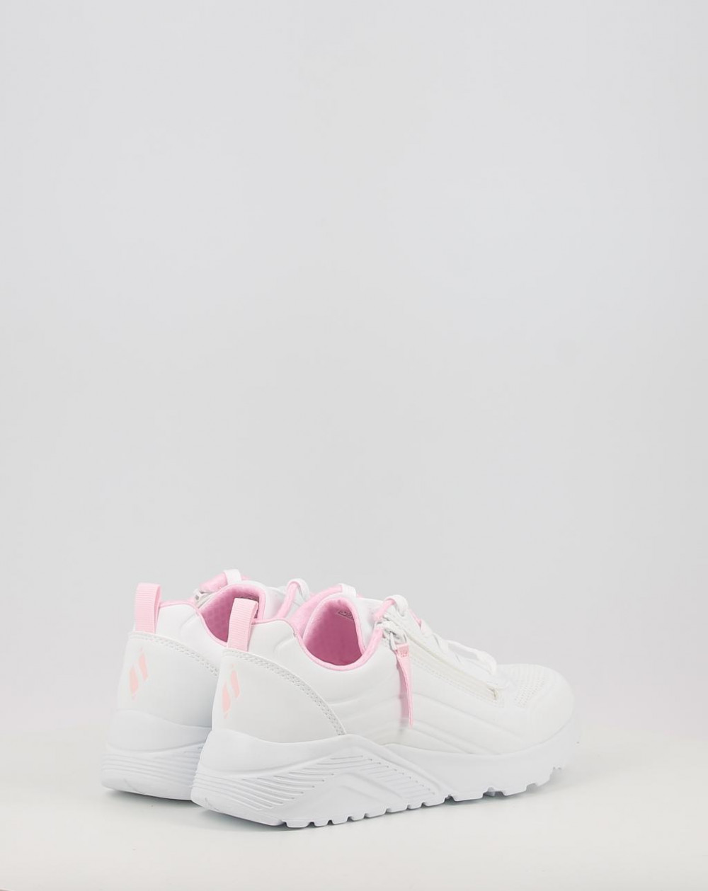 UNO LITE EASY ZIP 310387L