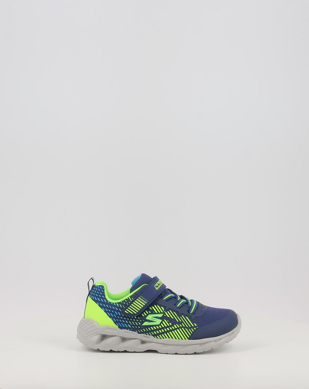 S LIGHTS MAGNA LIGHTS GRUX 401506N