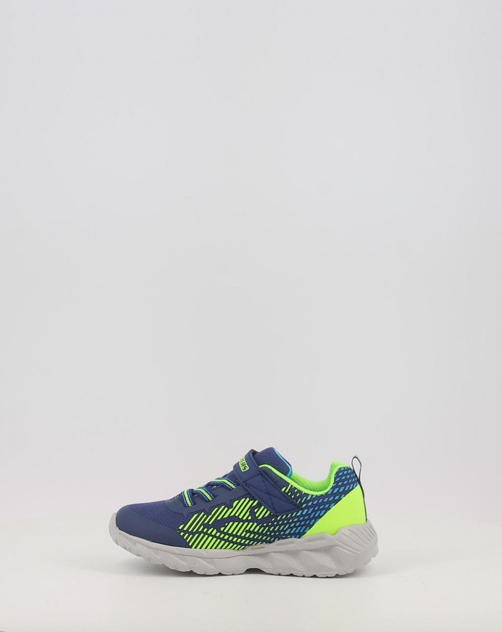 S LIGHTS MAGNA LIGHTS GRUX 401506N