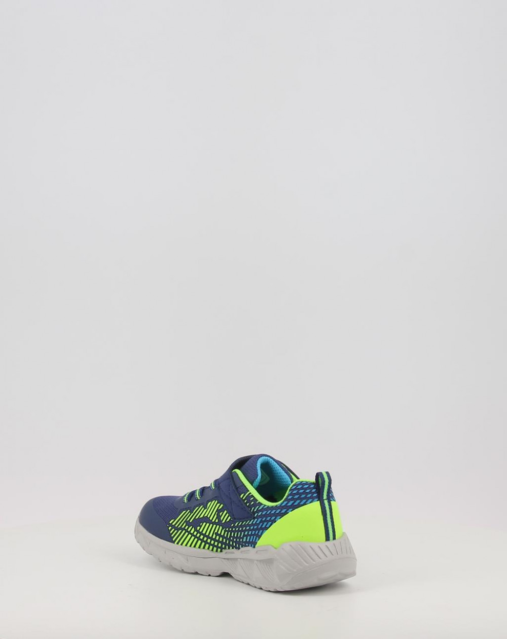 S LIGHTS MAGNA LIGHTS GRUX 401506N