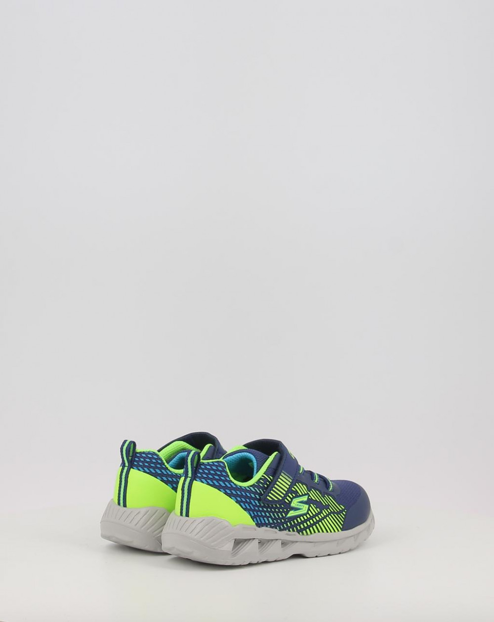 S LIGHTS MAGNA LIGHTS GRUX 401506N