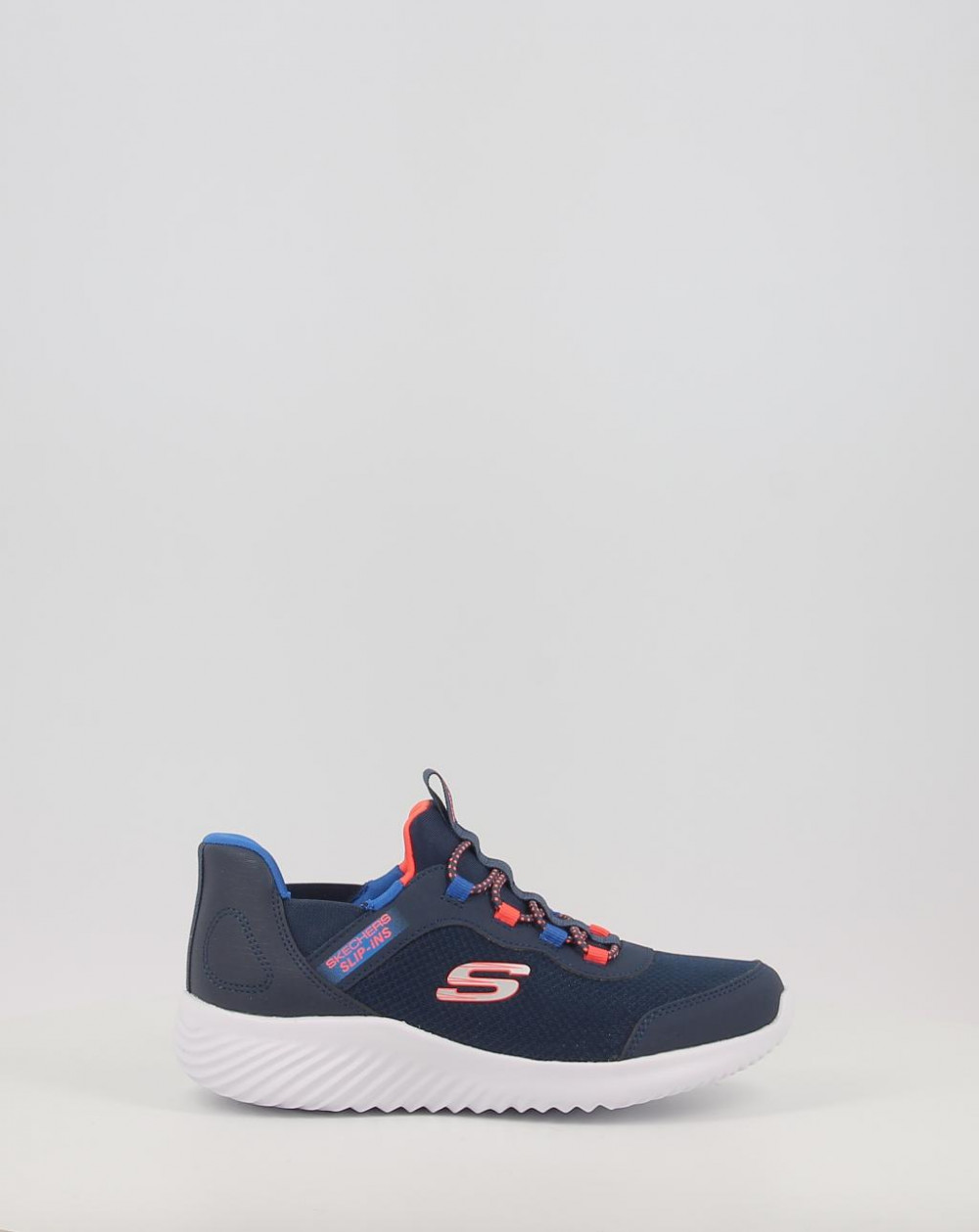 SLIP INS BOUNDER BRISK BURST 403822L