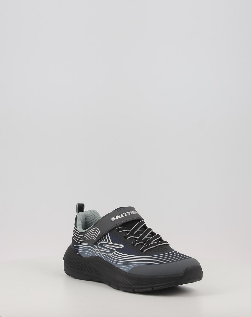 MICROSPEC ADVANCE 403926L