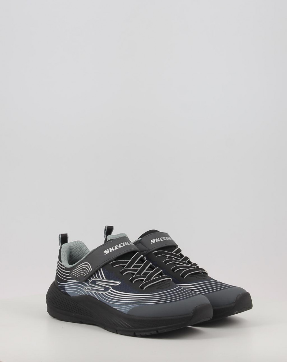 MICROSPEC ADVANCE 403926L