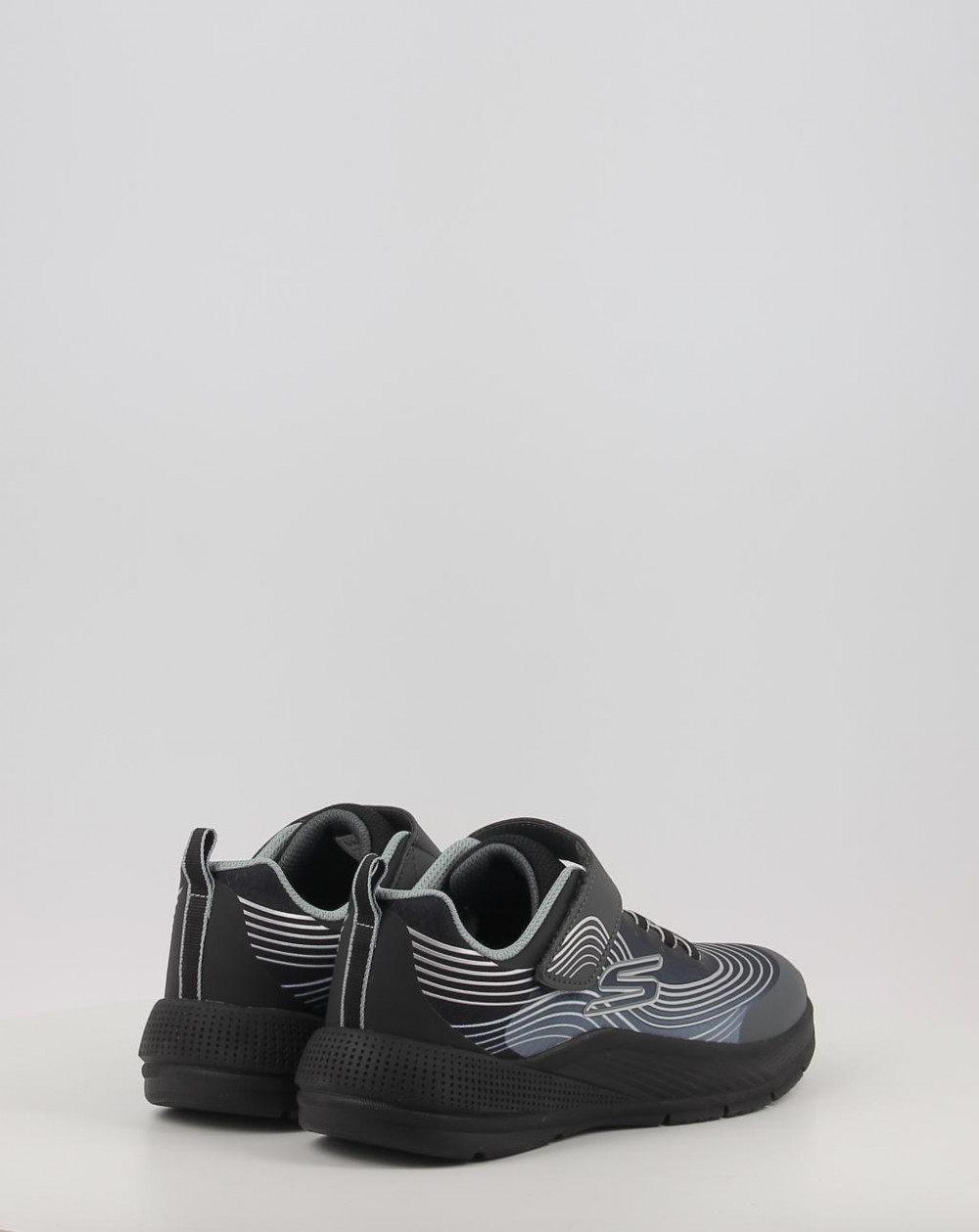 MICROSPEC ADVANCE 403926L