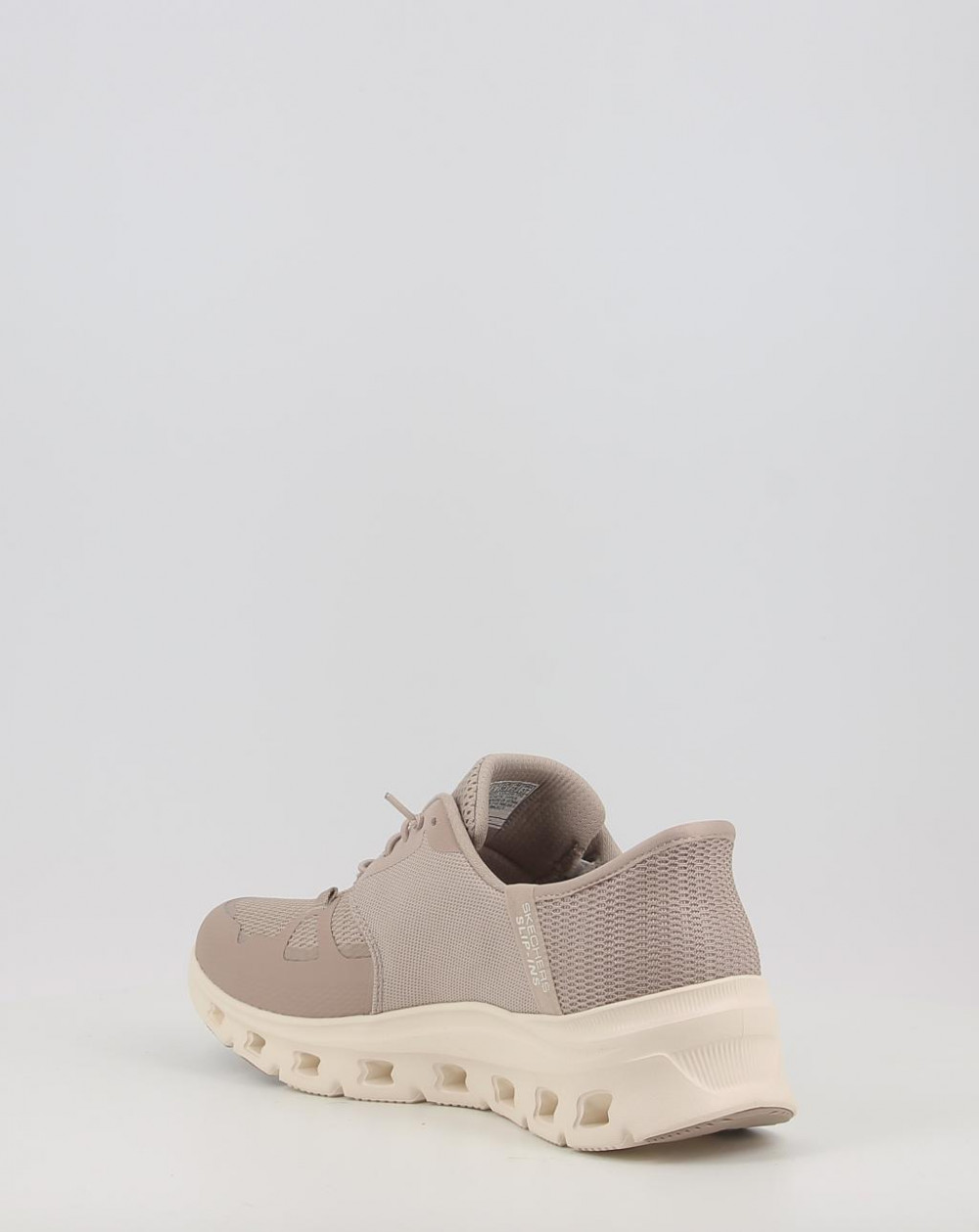 SLIP INS GLIDE STEP PRO 150420