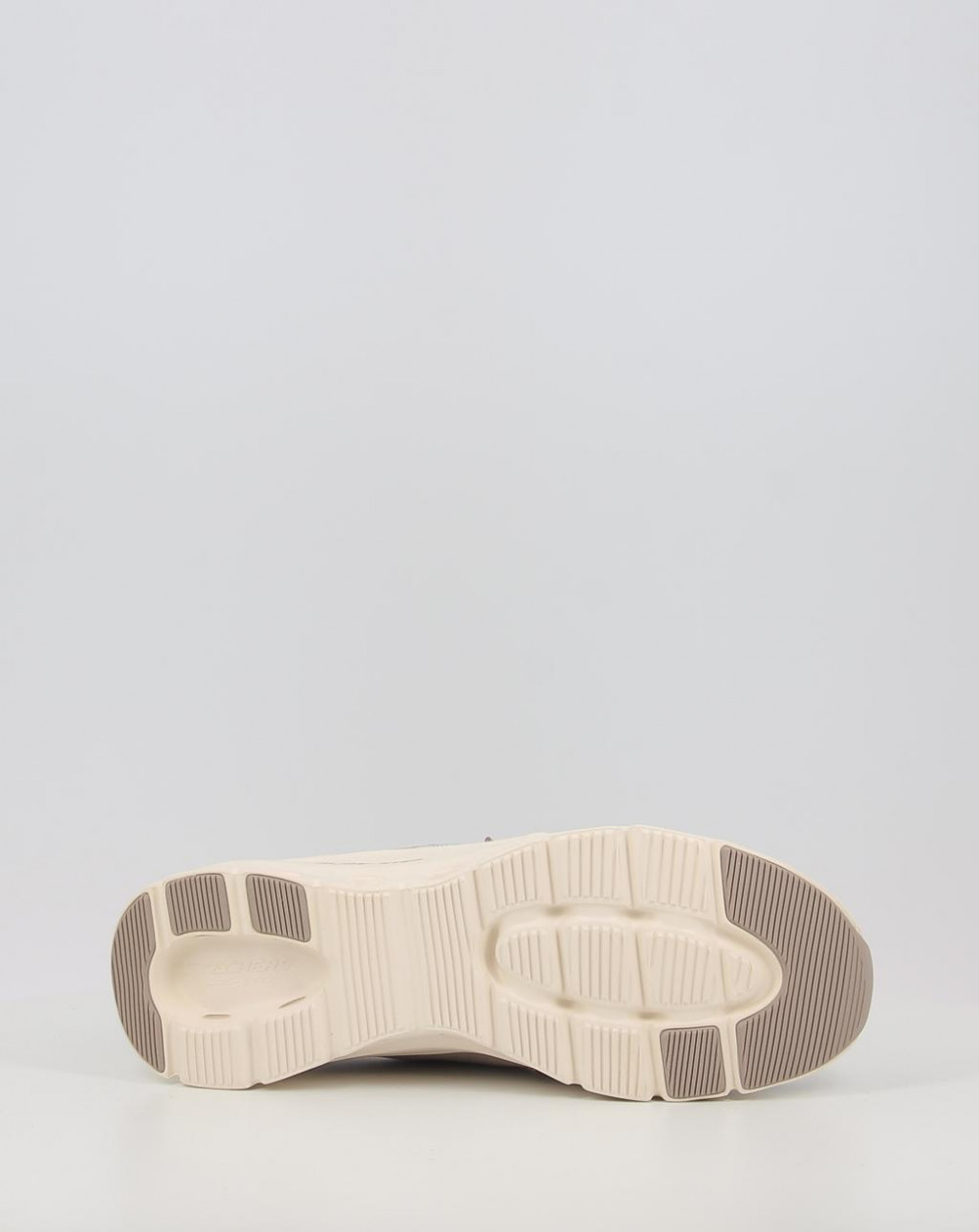 SLIP INS GLIDE STEP PRO 150420