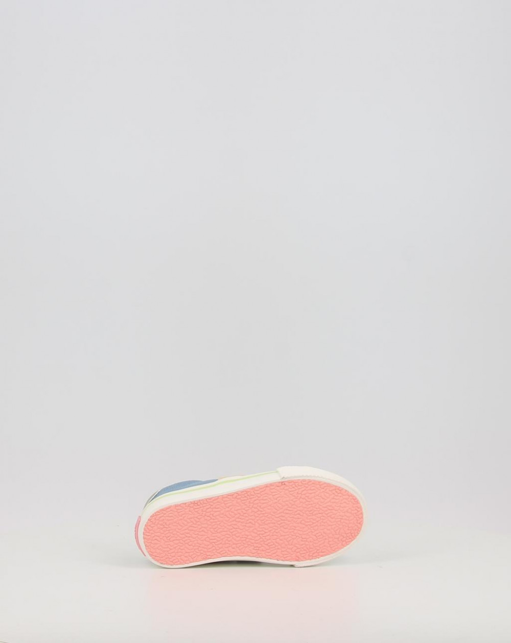 TRIBU TIRAS LONA 1065189