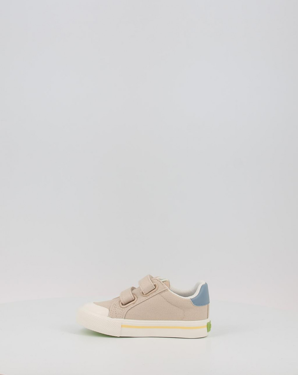 TRIBU TIRAS LONA 1065189