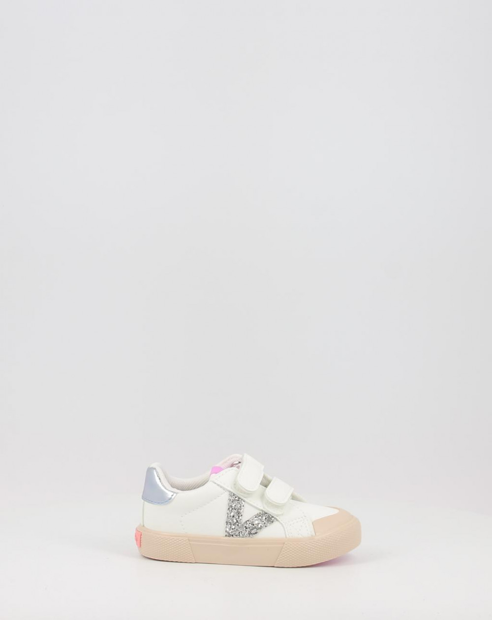 TRIBU TIRAS EFECTO PIEL 1065190