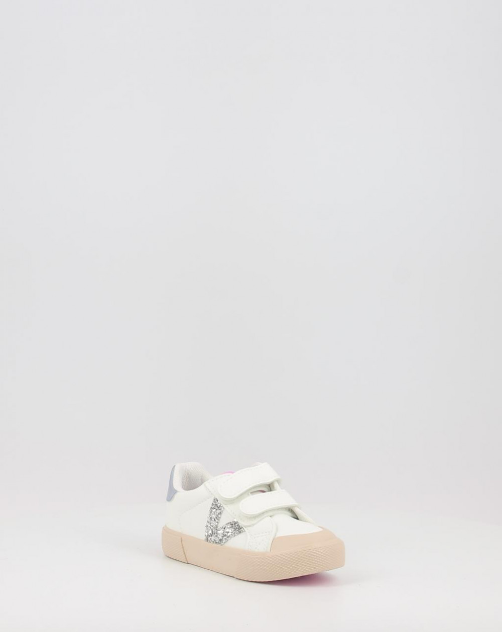 TRIBU TIRAS EFECTO PIEL 1065190