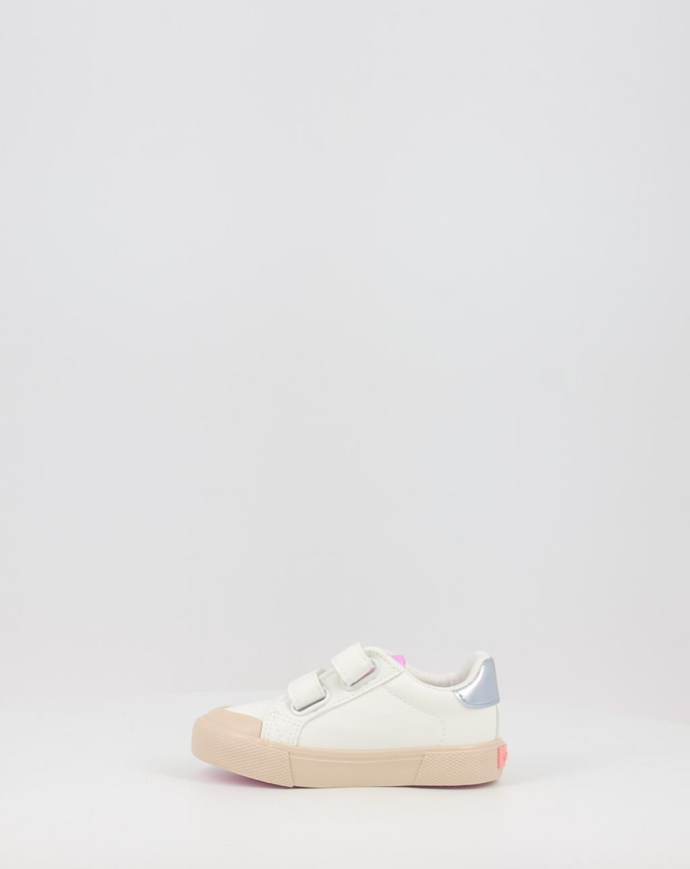 TRIBU TIRAS EFECTO PIEL 1065190