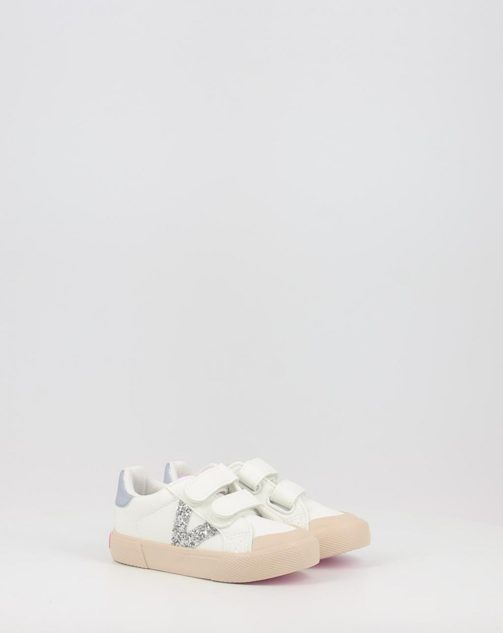 TRIBU TIRAS EFECTO PIEL 1065190