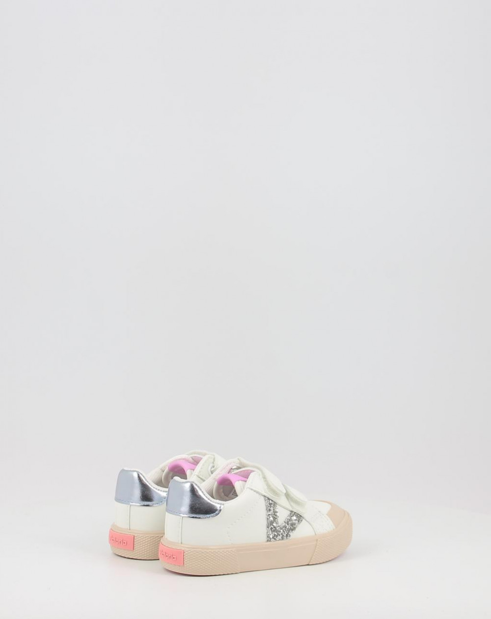 TRIBU TIRAS EFECTO PIEL 1065190