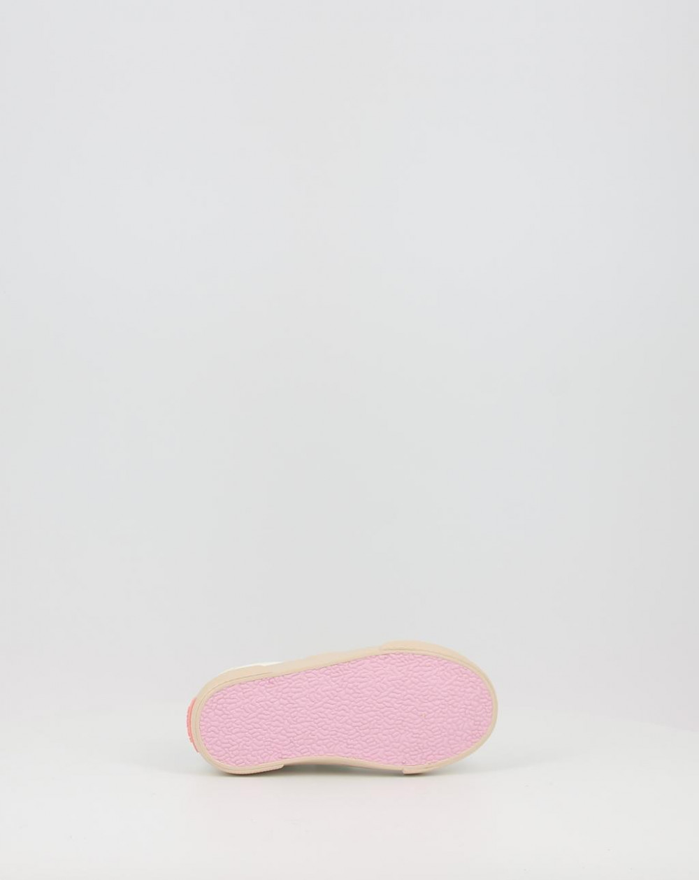 TRIBU TIRAS EFECTO PIEL 1065190