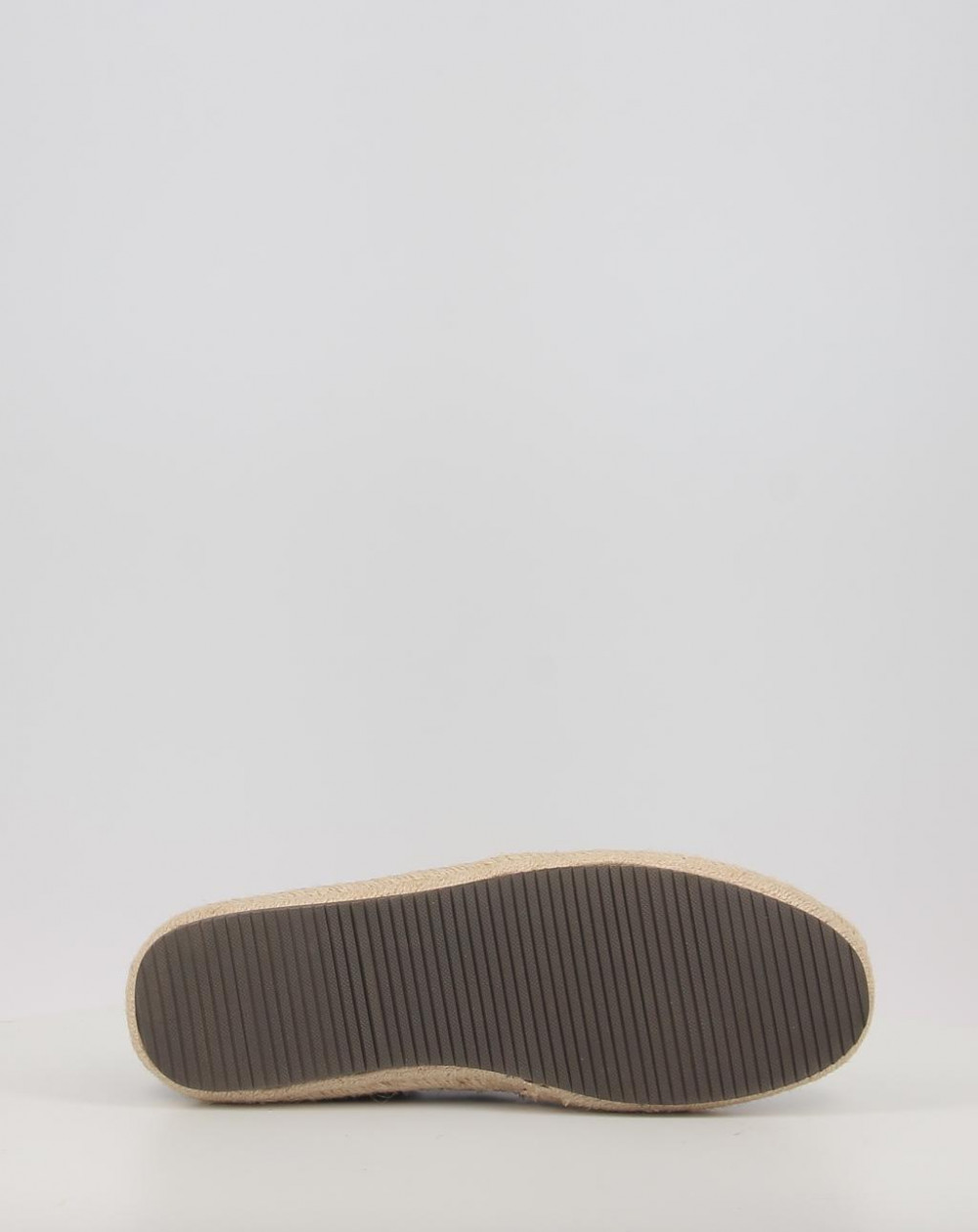 TOURIST WEST PMS10336