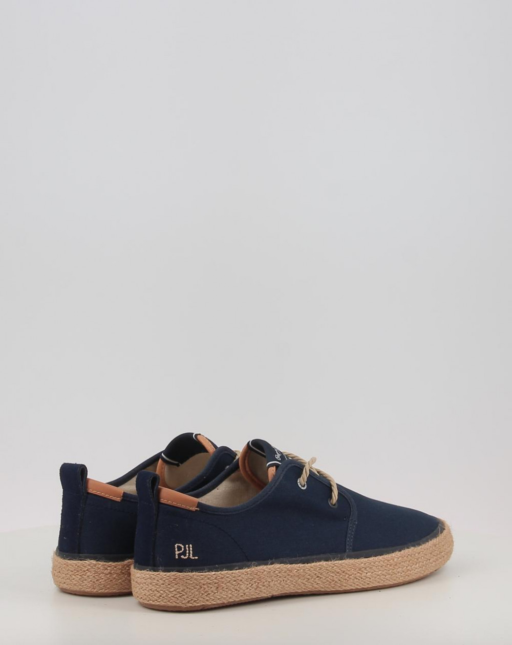 PORT TOURIST PMS10332