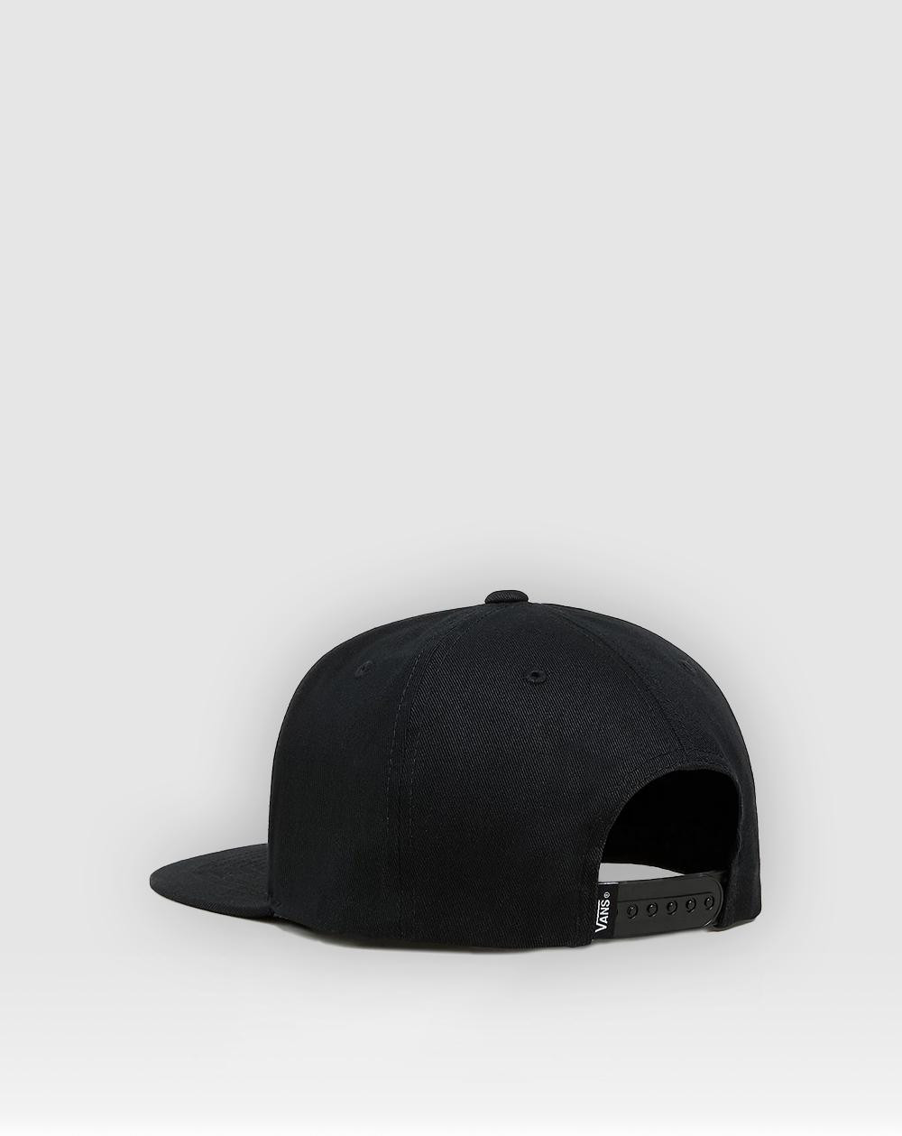 DROP V II SNAPBACK