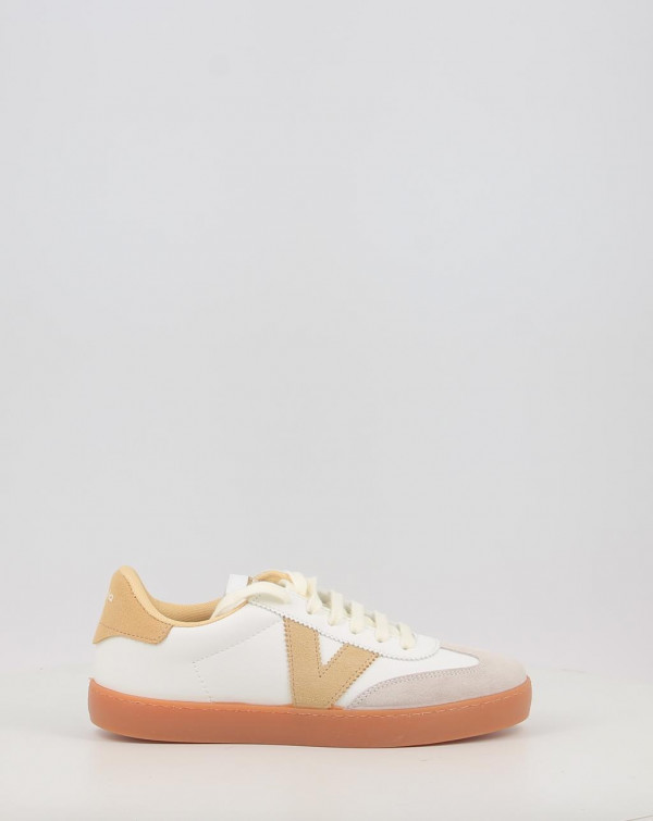 BERLIN CICLISTA EFECTO PIEL SERRAJE 1126206