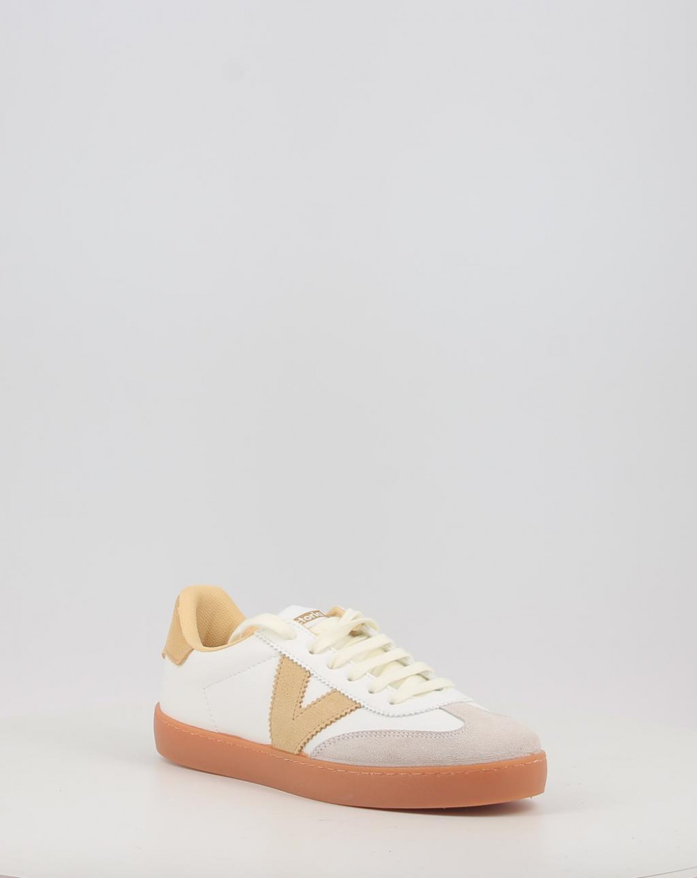 BERLIN CICLISTA EFECTO PIEL SERRAJE 1126206