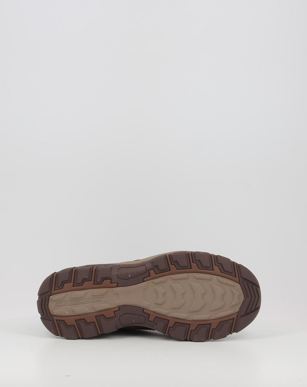 KNOWLSON RAMHURST 204921