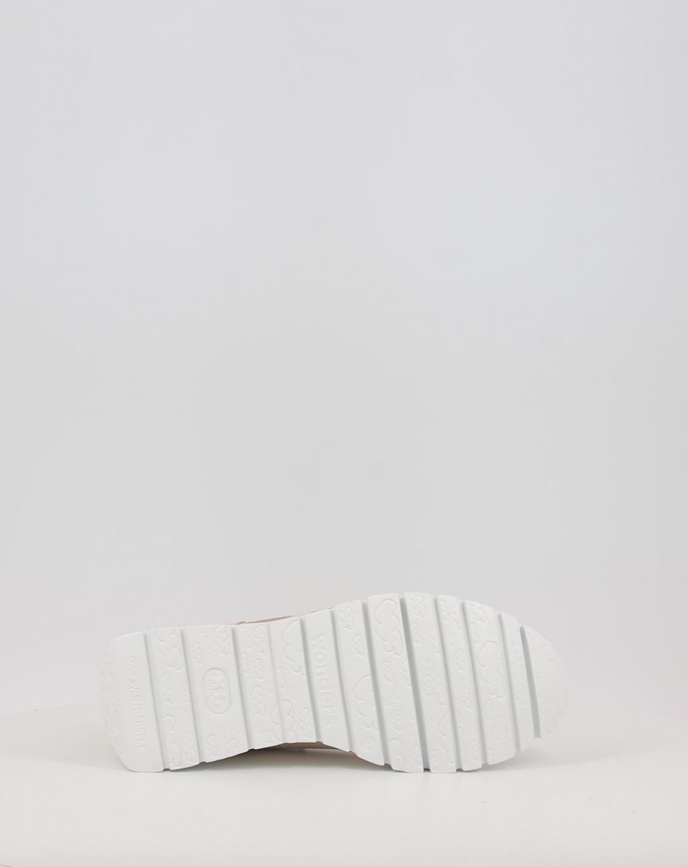 A 2464