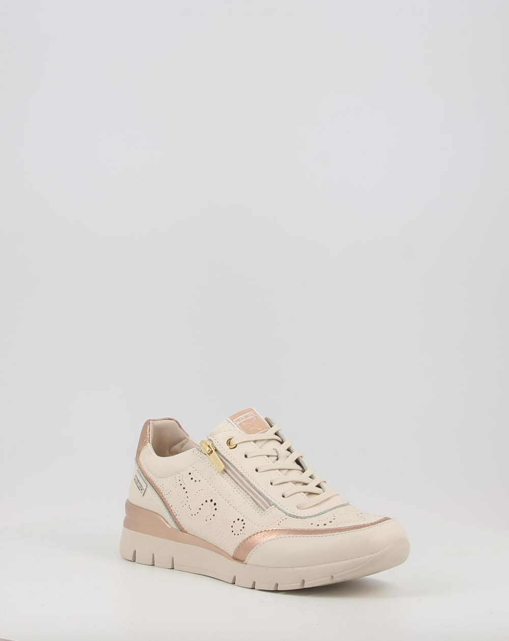 CANTABRIA W4R 6622C1