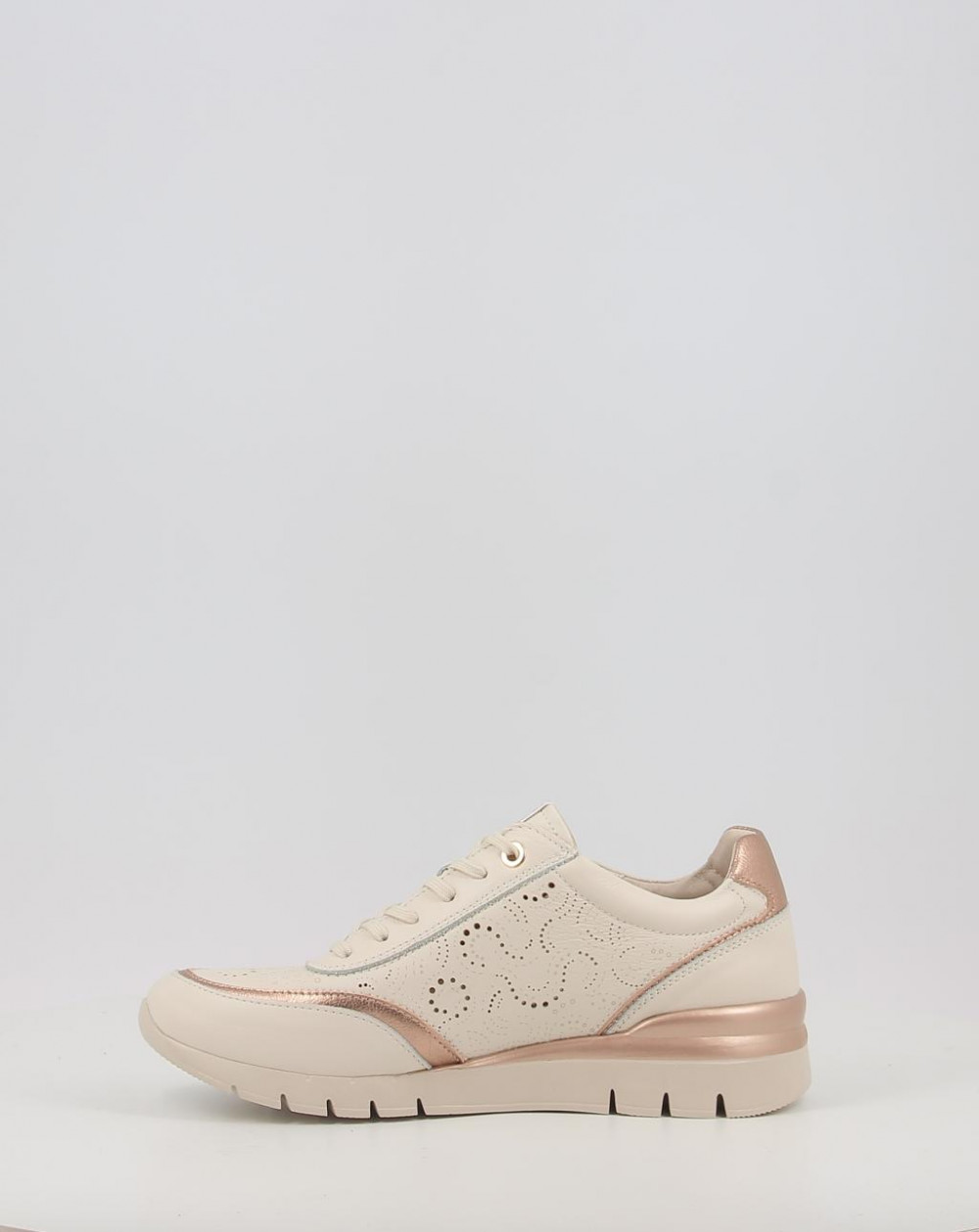 CANTABRIA W4R 6622C1