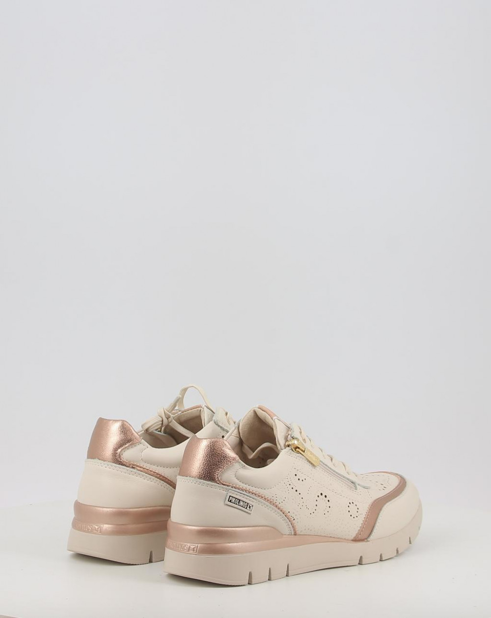 CANTABRIA W4R 6622C1