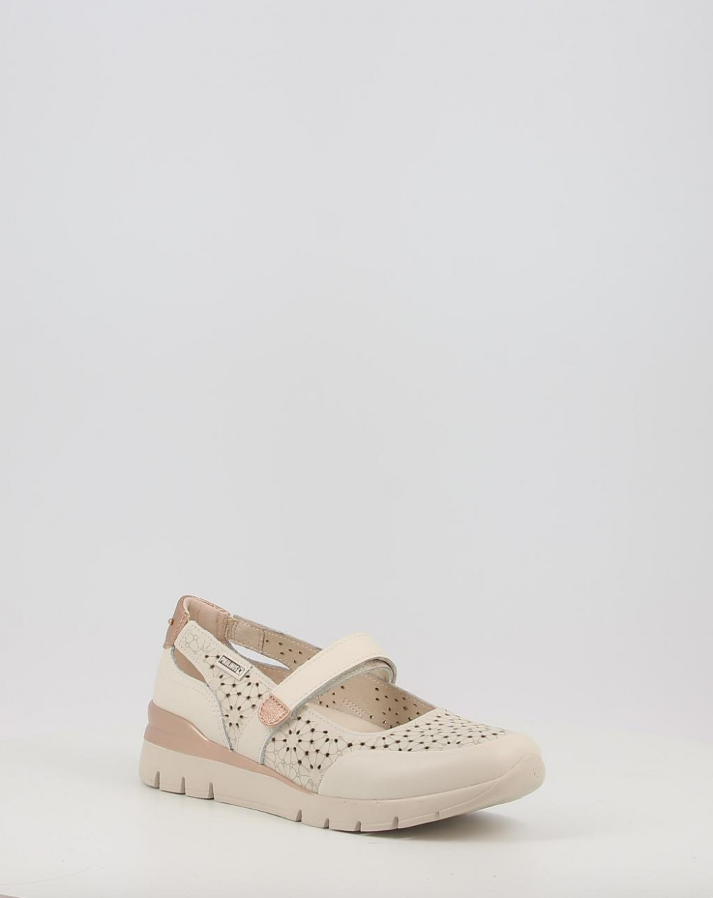 CANTABRIA W4R 6989C1