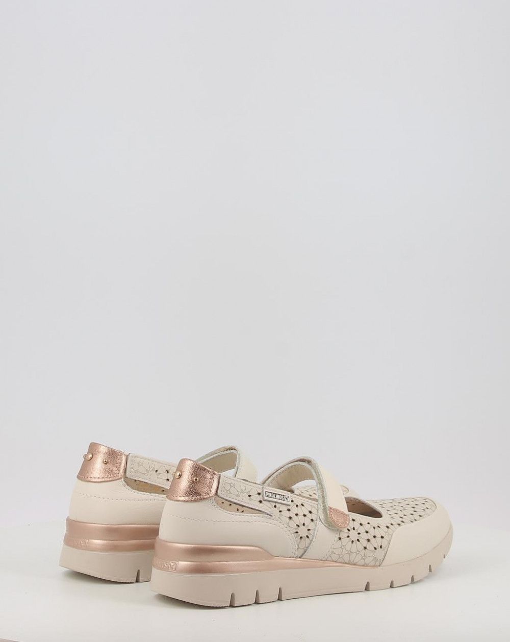 CANTABRIA W4R 6989C1