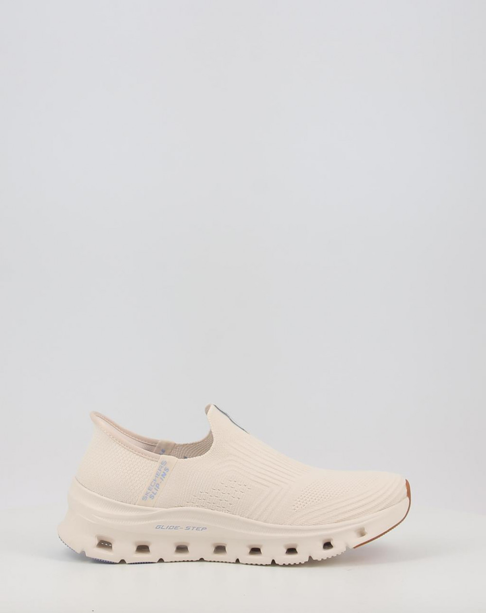 SLIP INS GLIDE STEP PRO 150422