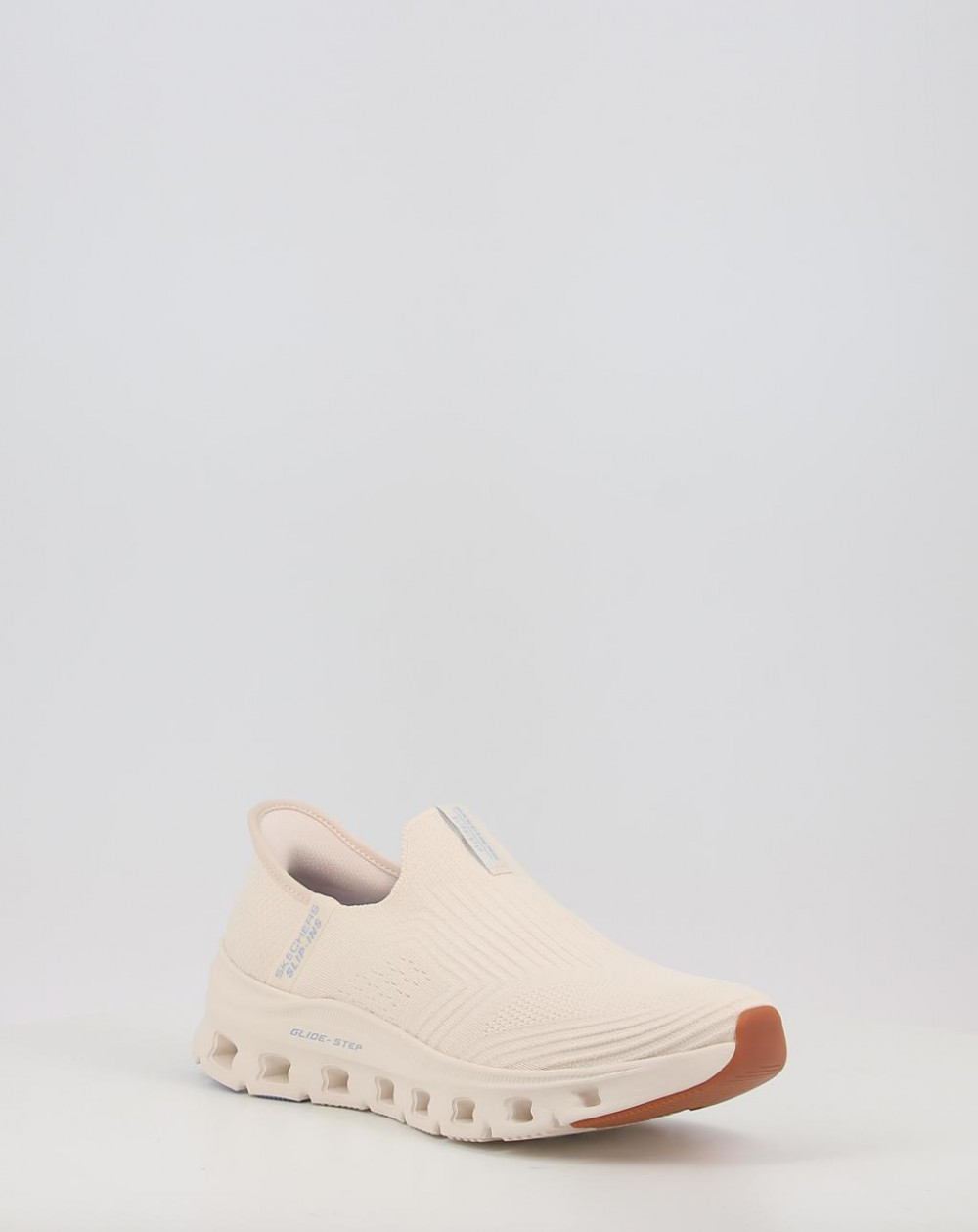 SLIP INS GLIDE STEP PRO 150422