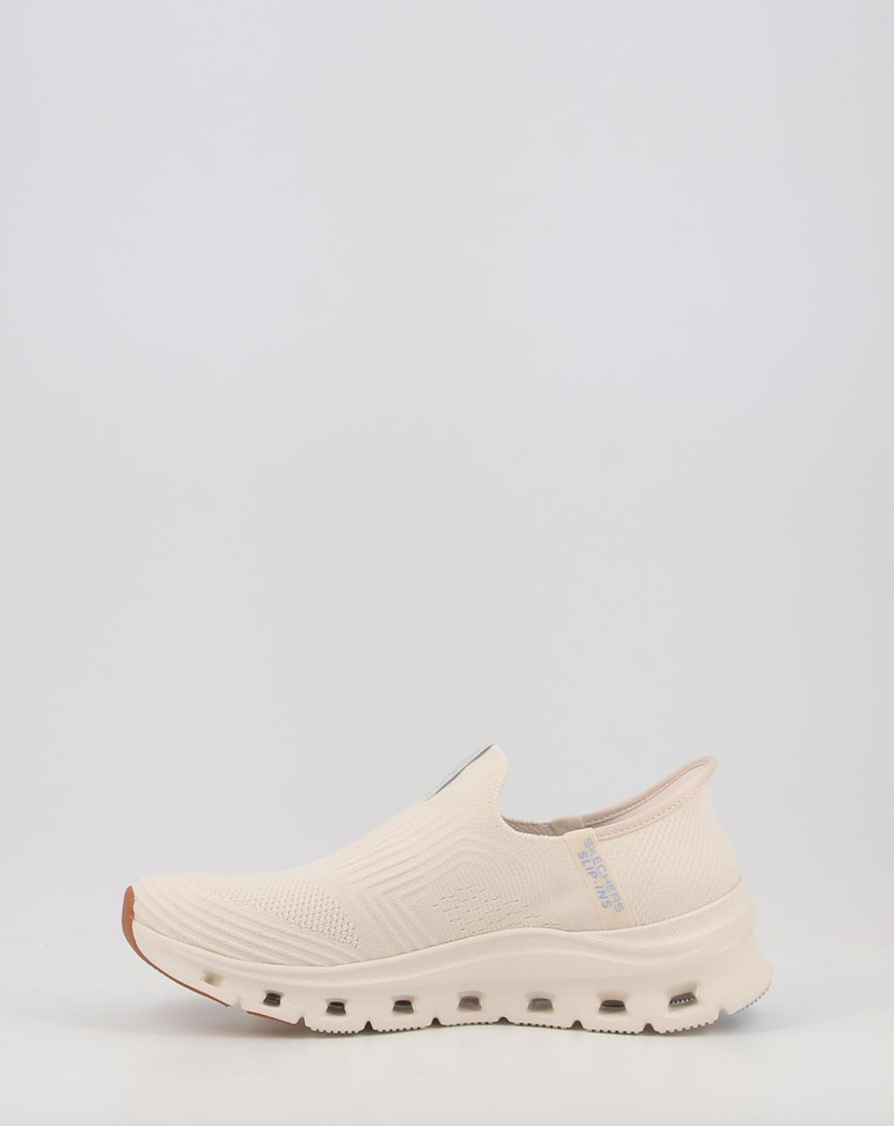 SLIP INS GLIDE STEP PRO 150422