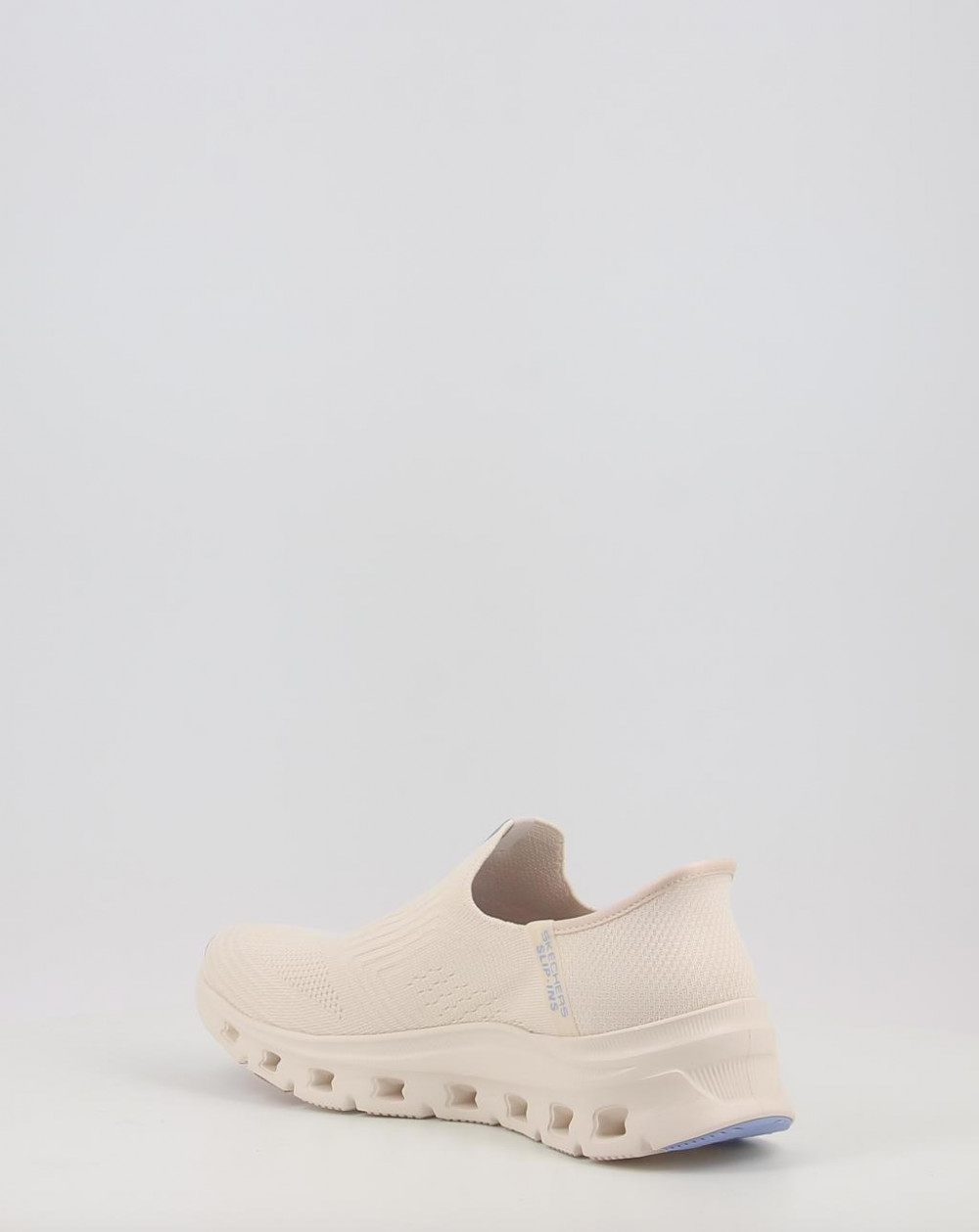 SLIP INS GLIDE STEP PRO 150422