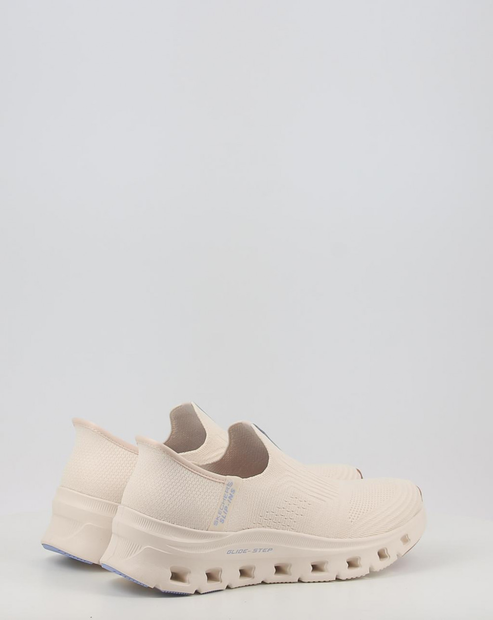 SLIP INS GLIDE STEP PRO 150422