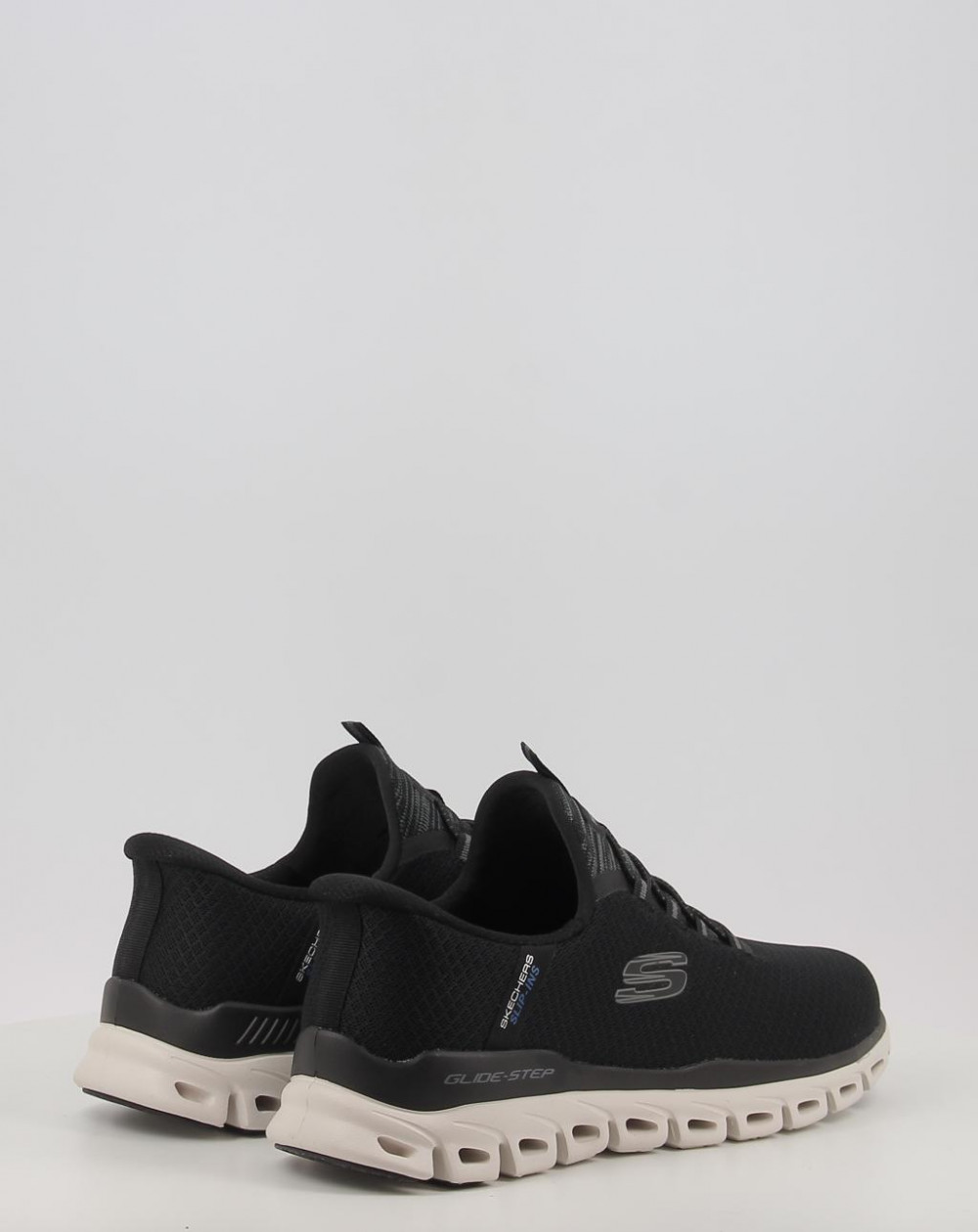 GLIDE STEP NOXUS 233010