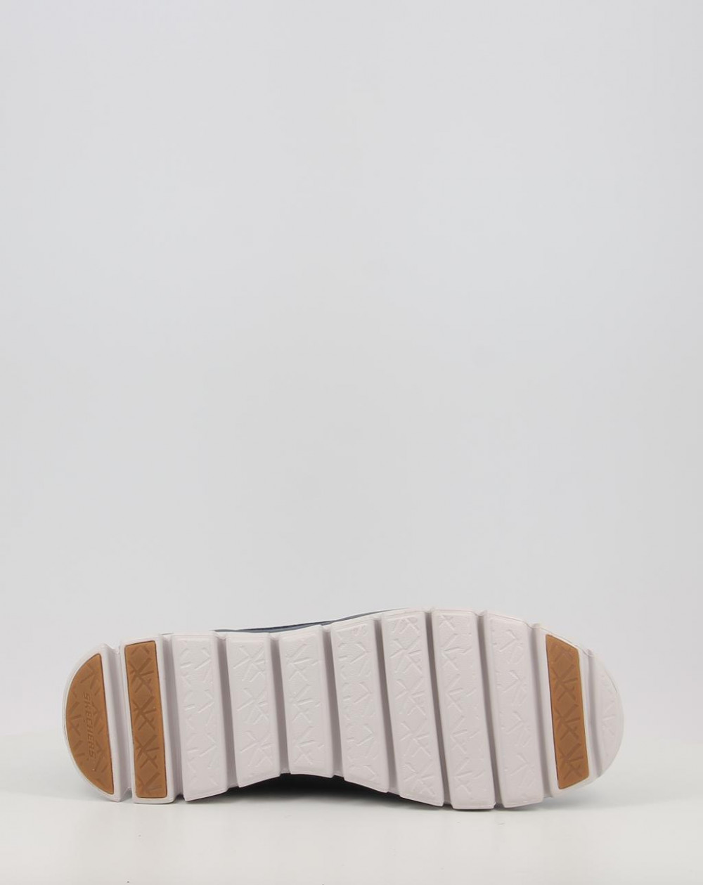 GLIDE STEP NOXUS 233010