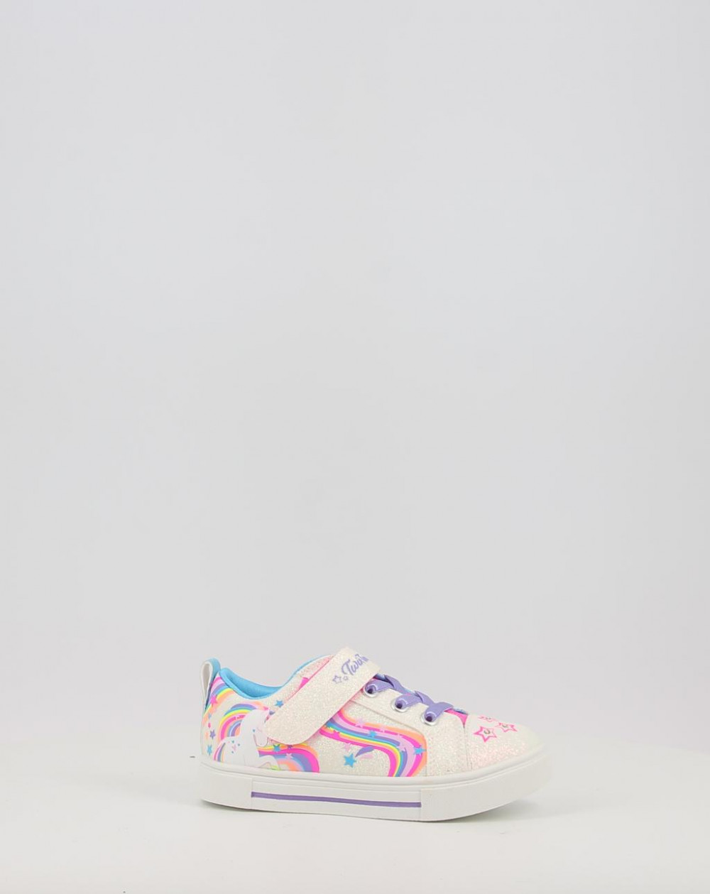 TWINKLE SPARKS WHIMSICAL SHIMMER 314818N