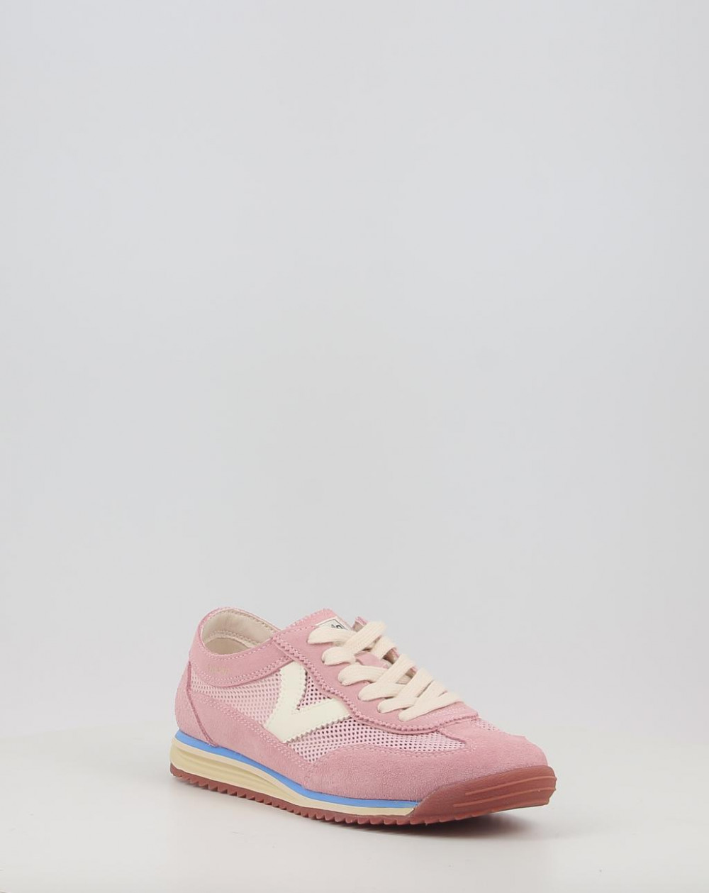 SATURNO SERRAJE REJILLA 1158105