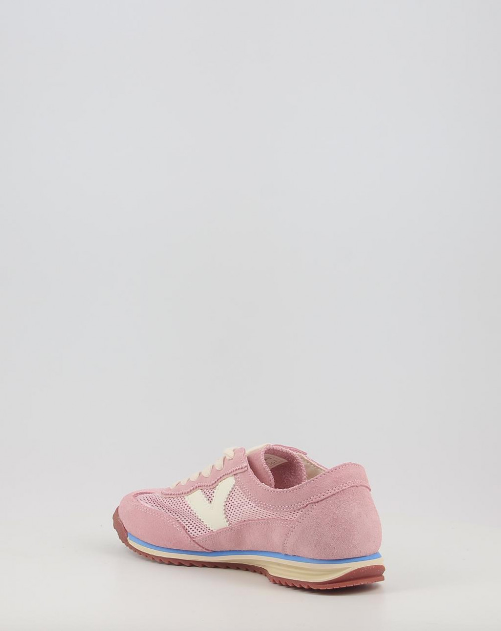 SATURNO SERRAJE REJILLA 1158105