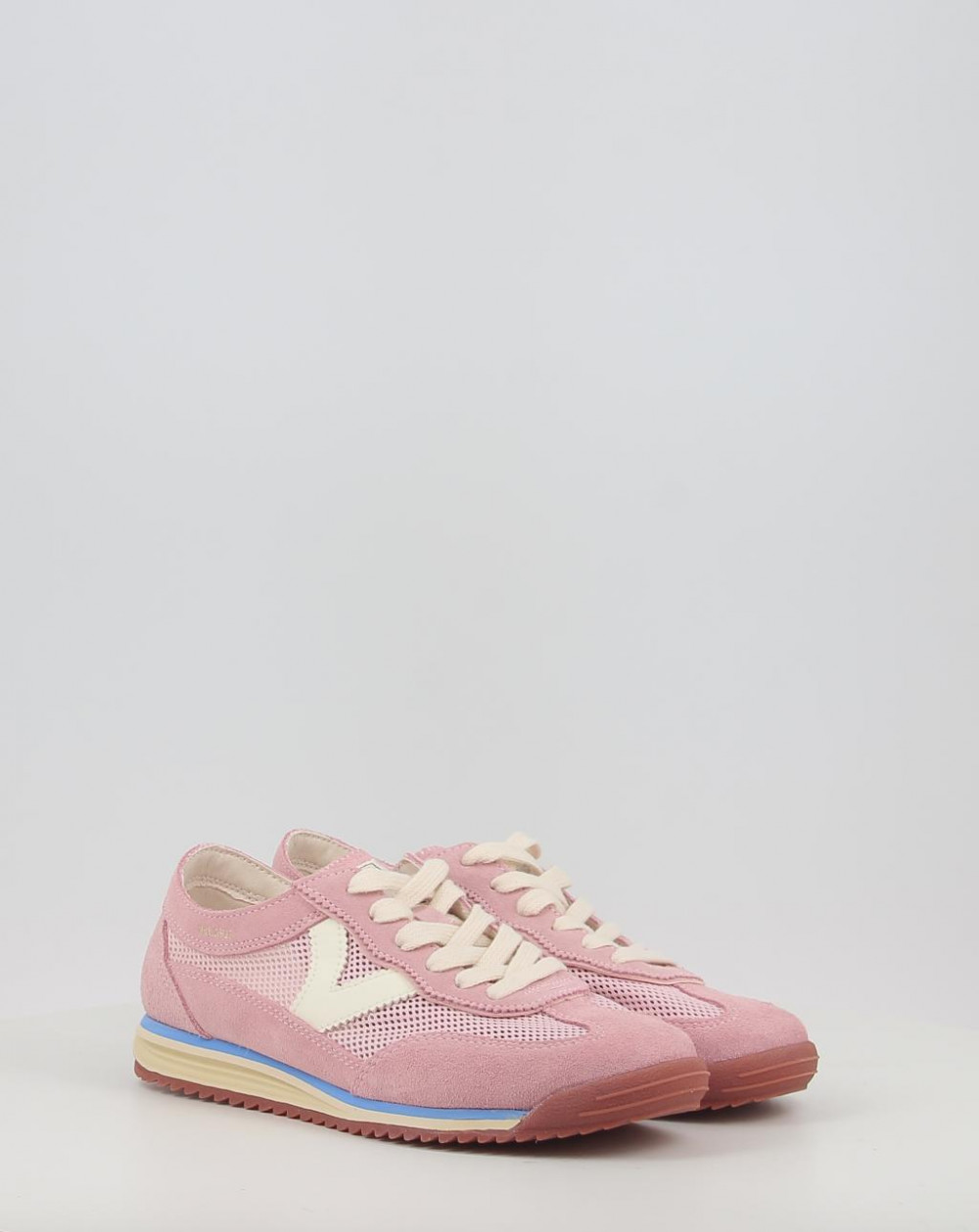 SATURNO SERRAJE REJILLA 1158105