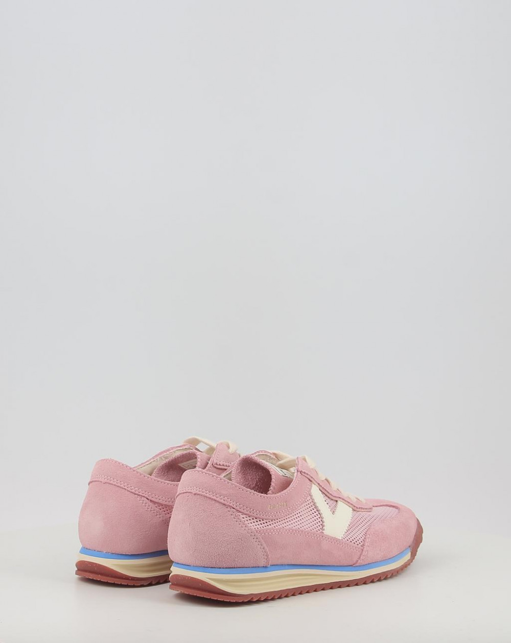 SATURNO SERRAJE REJILLA 1158105